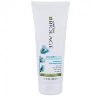 Biolage Volumebloom conditioner      200  